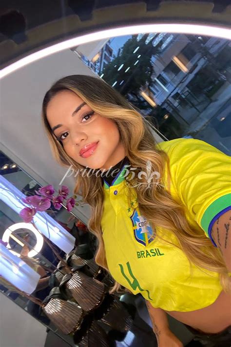 skokka pr|Acompanhantes em Londrina e Garotas de Programa .